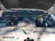 2014 Chevrolet Silverado 1500 Work Truck z VIN 1GCVKPEH1EZ315982, wystawiony jako IAAI lot #41408160 z przebiegiem 151 007 mil mil oraz . Historia ofert i sprzedaży dostępna na DreamBid. Obrazek 10.