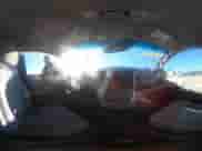 2015 Toyota Sienna LE z VIN 5TDKK3DC0FS671554, wystawiony jako IAAI lot #43539146 z przebiegiem 189 016 mil mil oraz . Historia ofert i sprzedaży dostępna na DreamBid. Obrazek 19.