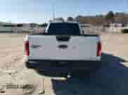 2016 Ford F-150 XL z VIN 1FTMF1C89GKD08483, wystawiony jako Copart lot #46861185 z przebiegiem 142 105 mil mil oraz Czysty tytuł • Clean title. Historia ofert i sprzedaży dostępna na DreamBid. Obrazek 6.