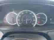 2014 Honda Accord LX с VIN 1HGCR2F33EA269418, выставлен на аукционе IAAI как лот 43386030 с пробегом 148 514 миль миль и . История ставок и продаж доступна на DreamBid. Изображение 7.