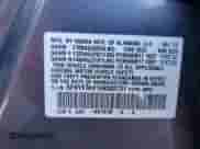 2014 Honda Pilot LX z VIN 5FNYF3H21EB002731, wystawiony jako Copart lot #65734565 z przebiegiem 204 201 mil mil oraz Szkoda całkowita • Salvage title. Historia ofert i sprzedaży dostępna na DreamBid. Obrazek 13.