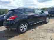 2014 Nissan Murano SL с VIN JN8AZ1MW8EW528957, выставлен на аукционе IAAI как лот 43117670 с пробегом 53 279 миль миль и . История ставок и продаж доступна на DreamBid. Изображение 4.