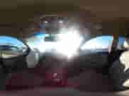 2018 Hyundai Tucson Value с VIN KM8J33A24JU782581, выставлен на аукционе IAAI как лот 41216338 с пробегом 65 966 миль миль и . История ставок и продаж доступна на DreamBid. Изображение 19.