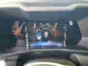 2023 Chevrolet Colorado 2WD Work Truck z VIN 1GCGSBECXP1176338, wystawiony jako Copart lot #68931555 z przebiegiem 36 851 mil mil oraz Czysty tytuł • Clean title. Historia ofert i sprzedaży dostępna na DreamBid. Obrazek 9.