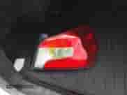 2018 Subaru WRX STI с VIN JF1VA2M65J9838296, выставлен на аукционе IAAI как лот 42628057 с пробегом 64 426 миль миль и . История ставок и продаж доступна на DreamBid. Изображение 18.