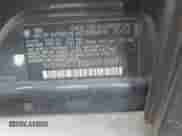 2007 BMW 3 Series 328xi z VIN WBAVC73507KP31391, wystawiony jako IAAI lot #43169470 z przebiegiem Nie podano mil oraz . Historia ofert i sprzedaży dostępna na DreamBid. Obrazek 9.