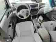 2011 Subaru Forester X z VIN JF2SHABC2BG768895, wystawiony jako Copart lot #64254295 z przebiegiem 64 209 mil mil oraz Szkoda całkowita • Salvage title. Historia ofert i sprzedaży dostępna na DreamBid. Obrazek 8.