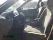 1996 Honda Accord with VIN 1HGCE6644TA028850, listed as a Copart auction lot 42564835 with 116,354 mi miles and Salvage title. Bid and sale history available at DreamBid. Image 7.