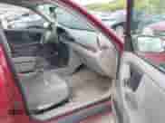 2002 Chevrolet Malibu LS с VIN 1G1NE52J82M547483, выставлен на аукционе IAAI как лот 42898044 с пробегом 190 665 миль миль и . История ставок и продаж доступна на DreamBid. Изображение 5.