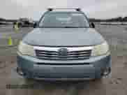 2010 Subaru Forester X Limited с VIN JF2SH6DC0AH742119, выставлен на аукционе Copart как лот 85959745 с пробегом 144 264 миль миль и Чистый • Clean title. История ставок и продаж доступна на DreamBid. Изображение 5.