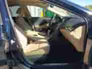 2013 Hyundai Azera с VIN KMHFH4JG3DA315215, выставлен на аукционе IAAI как лот 43525836 с пробегом 154 432 миль миль и . История ставок и продаж доступна на DreamBid. Изображение 5.