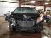 2011 Toyota Sienna SE with VIN 5TDXK3DC0BS120847, listed as a Copart auction lot 81500935 with 201,932 mi miles and Clean title. Bid and sale history available at DreamBid. Image 5.