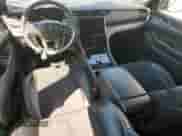 2024 Jeep Grand Cherokee Altitude z VIN 1C4RJGAG4R8546470, wystawiony jako Copart lot #49903385 z przebiegiem 19 806 mil mil oraz Czysty tytuł • Clean title. Historia ofert i sprzedaży dostępna na DreamBid. Obrazek 8.