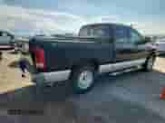 2005 Dodge 1500 SLT with VIN 1D7HA18N25S156774, listed as a Copart auction lot 85880425 with Not provided miles and Clean title. Bid and sale history available at DreamBid. Image 3.