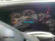 2005 GMC Sierra 1500 SLE с VIN 2GTEK13TX51305075, выставлен на аукционе Copart как лот 56644435 с пробегом 200 516 миль миль и Списание • Salvage title. История ставок и продаж доступна на DreamBid. Изображение 9.