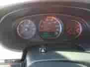 2006 Chevrolet Monte Carlo LTZ with VIN 2G1WN151069353445, listed as a Copart auction lot 80906175 with 142,747 mi miles and Salvage title. Bid and sale history available at DreamBid. Image 9.