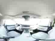 2024 Hyundai Palisade Calligraphy z VIN KM8R7DGE8RU797577, wystawiony jako IAAI lot #43010030 z przebiegiem 30 581 mil mil oraz . Historia ofert i sprzedaży dostępna na DreamBid. Obrazek 18.