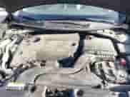 2016 Nissan Altima S с VIN 1N4AL3AP2GN388084, выставлен на аукционе IAAI как лот 43537788 с пробегом 134 968 миль миль и . История ставок и продаж доступна на DreamBid. Изображение 10.