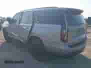 2024 Cadillac Escalade 4WD Sport с VIN 1GYS4FKL6RR406522, выставлен на аукционе IAAI как лот 42899336 с пробегом 15 064 миль миль и . История ставок и продаж доступна на DreamBid. Изображение 3.