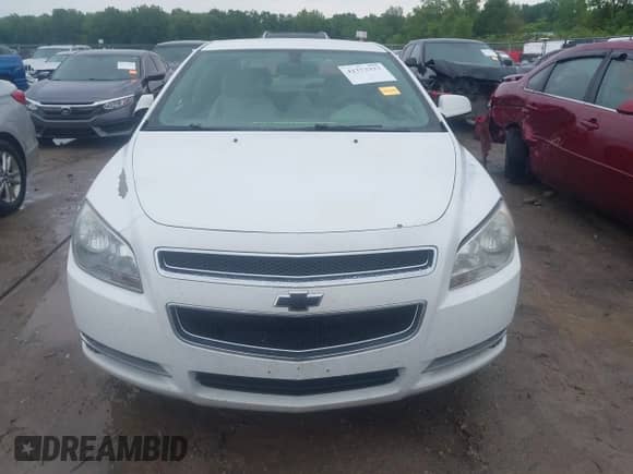 2009 Chevrolet Malibu 2LT с VIN 1G1ZJ57B79F212972, выставлен на аукционе IAAI как лот 42372333 с пробегом 274 024 миль миль и . История ставок и продаж доступна на DreamBid. Изображение 12.