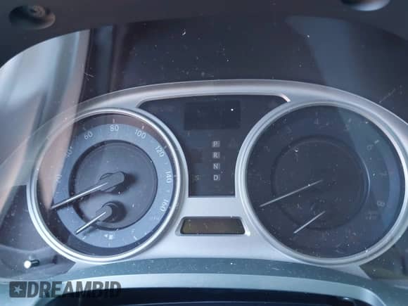 2009 Lexus IS 250 с VIN JTHBK262492086081, выставлен на аукционе IAAI как лот 43475846 с пробегом Не указан миль и . История ставок и продаж доступна на DreamBid. Изображение 7.