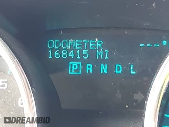 2010 Chevrolet Traverse LS с VIN 1GNLVEED7AJ248420, выставлен на аукционе IAAI как лот 41628367 с пробегом 168 415 миль миль и . История ставок и продаж доступна на DreamBid. Изображение 15.