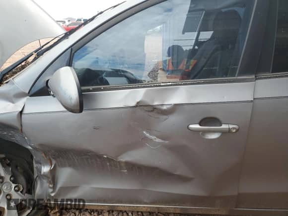 2011 Hyundai Elantra GLS z VIN KMHDB8AE6BU101894, wystawiony jako Copart lot #86113765 z przebiegiem 87 164 mil mil oraz Szkoda całkowita • Salvage title. Historia ofert i sprzedaży dostępna na DreamBid. Obrazek 7.