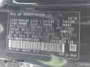 2017 Honda Accord z VIN JHMCR6F38HC015992, wystawiony jako IAAI lot #43553035 z przebiegiem 269 539 mil mil oraz . Historia ofert i sprzedaży dostępna na DreamBid. Obrazek 9.