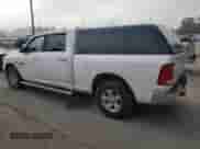 2016 Ram 1500 Outdoorsman z VIN 1C6RR7TM2GS232786, wystawiony jako Copart lot #80962245 z przebiegiem 208 300 mil mil oraz Czysty tytuł • Clean title. Historia ofert i sprzedaży dostępna na DreamBid. Obrazek 2.