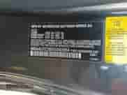 2017 BMW 4 Series 430i with VIN WBA4U7C56H5D42864, listed as a Copart auction lot 85533365 with 103,668 mi miles and Salvage title. Bid and sale history available at DreamBid. Image 12.