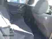 2011 Nissan Murano SV with VIN JN8AZ1MW6BW171967, listed as a IAAI auction lot 43275672 with 184,003 mi miles and . Bid and sale history available at DreamBid. Image 8.