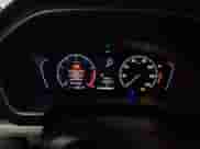 2025 Honda Pilot Touring с VIN 5FNYG1H72SB131215, выставлен на аукционе Copart как лот 71454255 с пробегом 2 925 миль миль и Списание • Salvage title. История ставок и продаж доступна на DreamBid. Изображение 9.