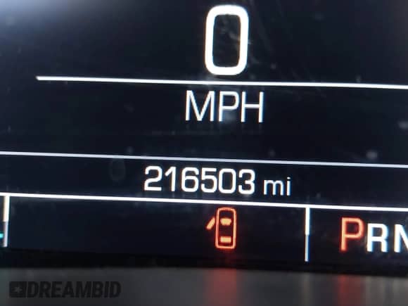 2015 Chevrolet Impala LT with VIN 2G1125S30F9108144, listed as a IAAI auction lot 43450694 with 216,503 mi miles and . Bid and sale history available at DreamBid. Image 16.