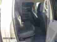 2006 Dodge 2500 SLT z VIN 3D7KS28C56G230754, wystawiony jako IAAI lot #42592648 z przebiegiem 249 239 mil mil oraz . Historia ofert i sprzedaży dostępna na DreamBid. Obrazek 8.