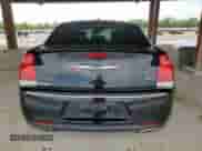 2019 Chrysler 300 Touring с VIN 2C3CCAAGXKH755813, выставлен на аукционе Copart как лот 69227755 с пробегом 99 980 миль миль и Чистый • Clean title. История ставок и продаж доступна на DreamBid. Изображение 6.