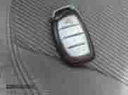 2012 Hyundai Veloster w/Black Int z VIN KMHTC6ADXCU036070, wystawiony jako IAAI lot #41779990 z przebiegiem Nie podano mil oraz . Historia ofert i sprzedaży dostępna na DreamBid. Obrazek 11.