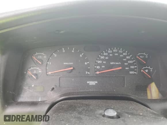 2002 Dodge Dakota Sport z VIN 1B7HL38X62S562179, wystawiony jako Copart lot #52493495 z przebiegiem Nie podano mil oraz Szkoda całkowita • Salvage title. Historia ofert i sprzedaży dostępna na DreamBid. Obrazek 9.
