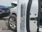 2014 Ram 1500 Longhorn z VIN 1C6RR7PM6ES403403, wystawiony jako Copart lot #55445445 z przebiegiem Nie podano mil oraz Szkoda całkowita • Salvage title. Historia ofert i sprzedaży dostępna na DreamBid. Obrazek 12.