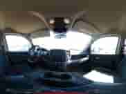 2020 Ram 1500 Tradesman z VIN 1C6RRFNGXLN356363, wystawiony jako IAAI lot #43001924 z przebiegiem 119 855 mil mil oraz . Historia ofert i sprzedaży dostępna na DreamBid. Obrazek 19.