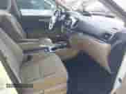 2021 Honda Pilot EX z VIN 5FNYF6H38MB072297, wystawiony jako IAAI lot #42561276 z przebiegiem 119 172 mil mil oraz . Historia ofert i sprzedaży dostępna na DreamBid. Obrazek 5.