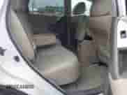 2009 Nissan Murano SL z VIN JN8AZ18U39W023424, wystawiony jako IAAI lot #42902967 z przebiegiem 189 127 mil mil oraz . Historia ofert i sprzedaży dostępna na DreamBid. Obrazek 8.