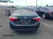 2016 Toyota Corolla L с VIN 5YFBURHE5GP427739, выставлен на аукционе IAAI как лот 43045899 с пробегом 54 045 миль миль и . История ставок и продаж доступна на DreamBid. Изображение 17.