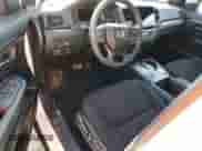 2022 Honda Pilot Sport с VIN 5FNYF6H38NB092258, выставлен на аукционе Copart как лот 87611095 с пробегом Не указан миль и Списание • Salvage title. История ставок и продаж доступна на DreamBid. Изображение 8.