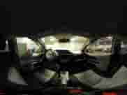 2014 Toyota Prius One с VIN JTDKDTB3XE1571289, выставлен на аукционе IAAI как лот 42310495 с пробегом 168 953 миль миль и . История ставок и продаж доступна на DreamBid. Изображение 18.