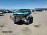 1994 Chevrolet Silverado 2500 z VIN 2GCFK29K0R1183860, wystawiony jako Copart lot #57499835 z przebiegiem 260 302 mil mil oraz Czysty tytuł • Clean title. Historia ofert i sprzedaży dostępna na DreamBid. Obrazek 13.