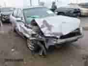 2002 Honda Accord SE with VIN 1HGCG56752A095390, listed as a IAAI auction lot 42626989 with 306,182 mi miles and . Bid and sale history available at DreamBid. Image 6.