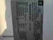 2009 Chevrolet Silverado 2500HD Work Truck z VIN 1GCHK44KX9F132841, wystawiony jako Copart lot #86765654 z przebiegiem 372 487 mil mil oraz Szkoda całkowita • Salvage title. Historia ofert i sprzedaży dostępna na DreamBid. Obrazek 12.