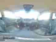 2019 Kia Sorento EX z VIN 5XYPH4A59KG453118, wystawiony jako Copart lot #62486135 z przebiegiem 113 990 mil mil oraz Szkoda całkowita • Salvage title. Historia ofert i sprzedaży dostępna na DreamBid. Obrazek 15.