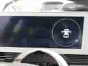 2024 Hyundai Ioniq 5 Limited с VIN KM8KR4DE9RU330460, выставлен на аукционе IAAI как лот 41413335 с пробегом 2 115 миль миль и . История ставок и продаж доступна на DreamBid. Изображение 7.