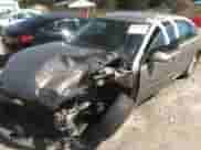 2006 Chevrolet Impala LT 3.5L z VIN 2G1WT55K369435322, wystawiony jako IAAI lot #43457932 z przebiegiem 160 747 mil mil oraz . Historia ofert i sprzedaży dostępna na DreamBid. Obrazek 6.